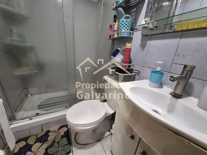 Departamento en venta de 3 dorm. 1 baño en Pudahuel - Imagen 18