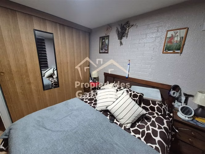 Departamento en venta de 3 dorm. 1 baño en Pudahuel - Imagen 13
