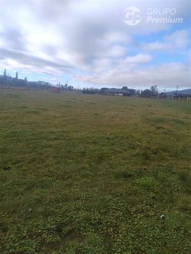 Parcela en venta en Loncoche - Imagen 4