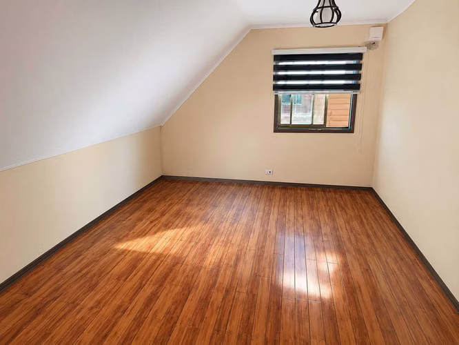 Casa en Venta en Villa Don Ambrosio San Javier (180250) - Imagen 11