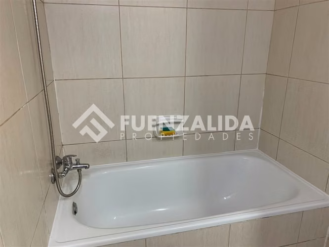 Arriendo Departamento Santiago 3 dormitorios Estacionamiento - Imagen 25