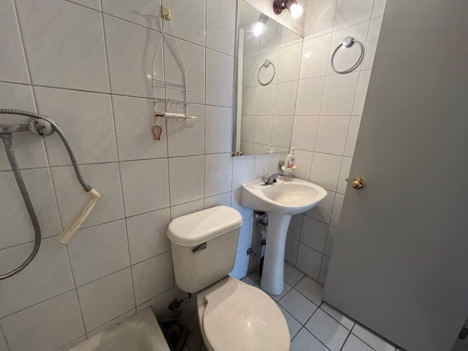 SE VENDE DPTO-3D-2B-SAN MARTIN 237-SANTIAGO CENTRO-VALOR $Millones - Imagen 28