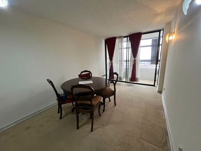 SE VENDE DPTO-3D-2B-SAN MARTIN 237-SANTIAGO CENTRO-VALOR $Millones