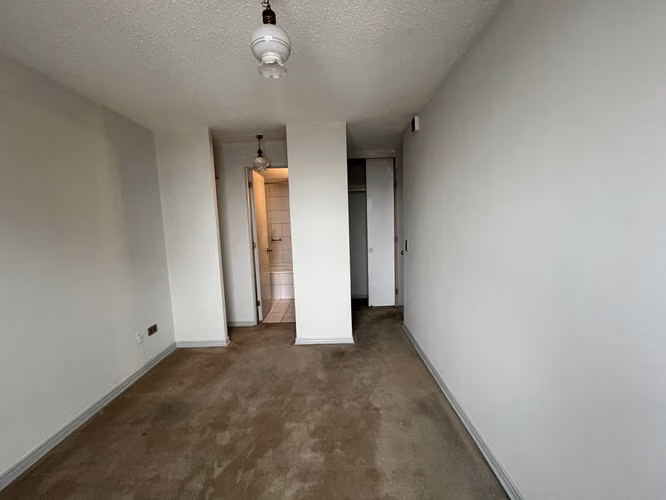 SE VENDE DPTO-3D-2B-SAN MARTIN 237-SANTIAGO CENTRO-VALOR $Millones - Imagen 18