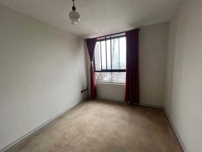 SE VENDE DPTO-3D-2B-SAN MARTIN 237-SANTIAGO CENTRO-VALOR $Millones - Imagen 21