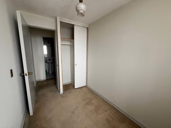 SE VENDE DPTO-3D-2B-SAN MARTIN 237-SANTIAGO CENTRO-VALOR $Millones - Imagen 14
