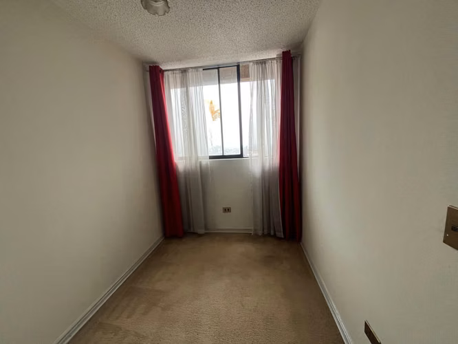 SE VENDE DPTO-3D-2B-SAN MARTIN 237-SANTIAGO CENTRO-VALOR $Millones - Imagen 16