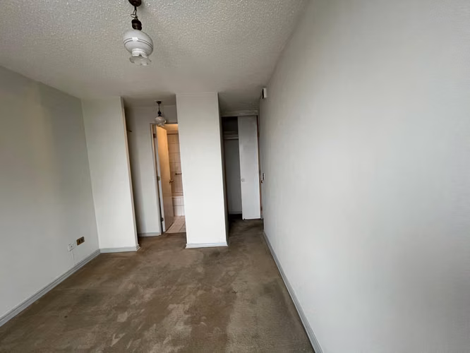 SE VENDE DPTO-3D-2B-SAN MARTIN 237-SANTIAGO CENTRO-VALOR $Millones - Imagen 17