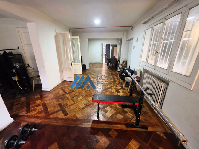 Casa Ideal para Inversión con Gran Potencial (180278)