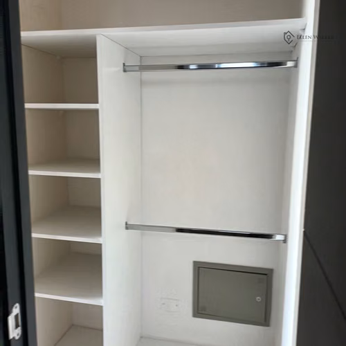 Departamento amoblado 1D + 1B + Estacionamiento | La Florida – Metro Mirador - Imagen 10