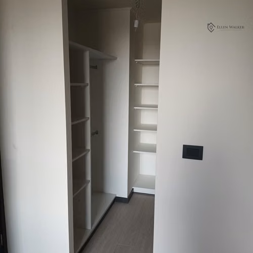 Departamento amoblado 1D + 1B + Estacionamiento | La Florida – Metro Mirador - Imagen 9