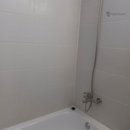 Departamento amoblado 1D + 1B + Estacionamiento | La Florida – Metro Mirador - Imagen 11