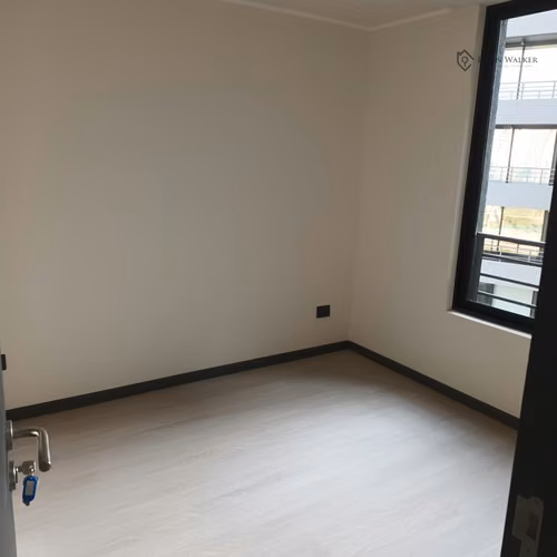 Departamento amoblado 1D + 1B + Estacionamiento | La Florida – Metro Mirador - Imagen 8