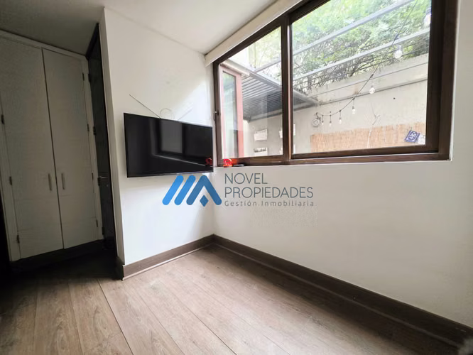 COLEGIO PADRE HURTADO / JUANITA DE LOS ANDES (180276) - Imagen 14
