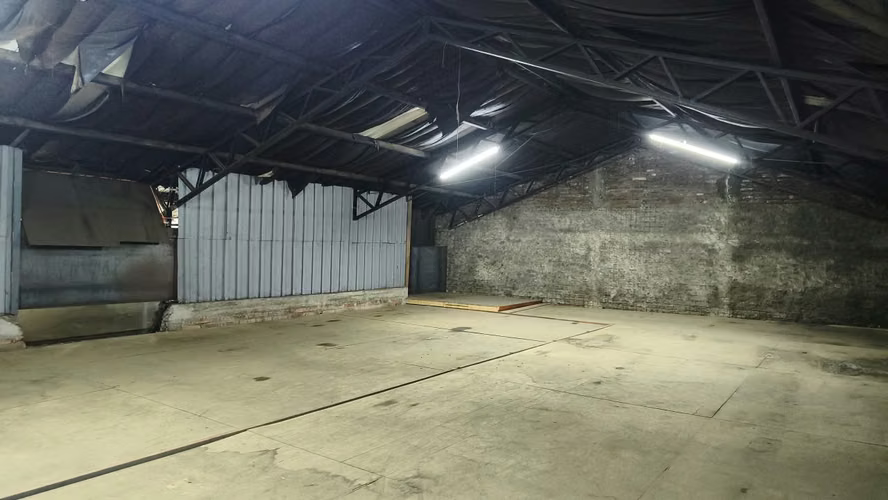Se Arrienda Bodega 400m2 - Imagen 5