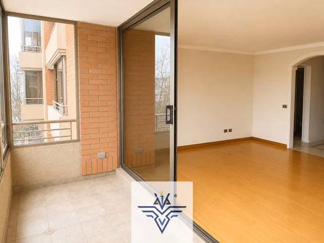 Departamento en venta en 2 Norte con Libertad - Imagen 7
