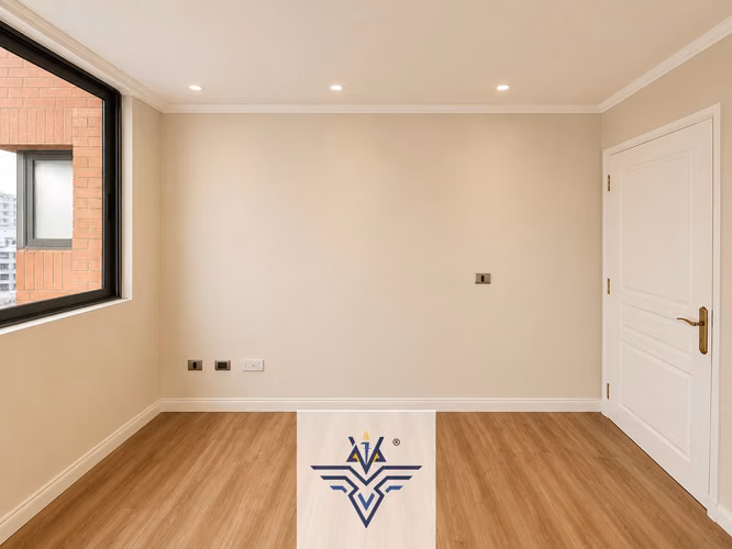 Departamento en venta en 2 Norte con Libertad - Imagen 19