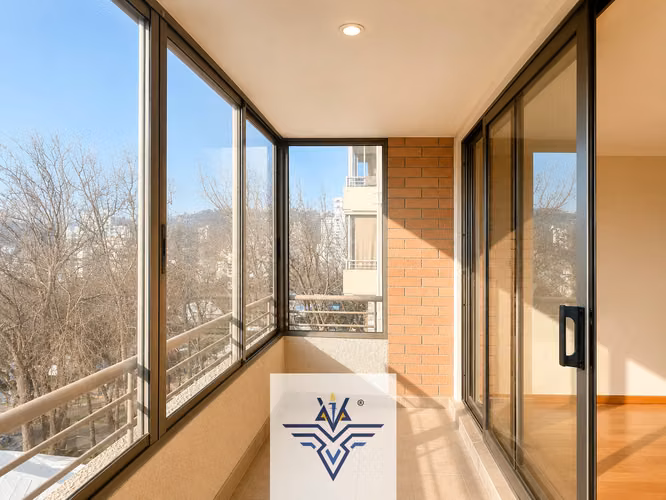 Departamento en venta en 2 Norte con Libertad - Imagen 6