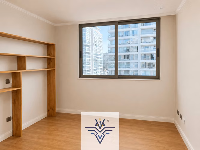Departamento en venta en 2 Norte con Libertad - Imagen 21