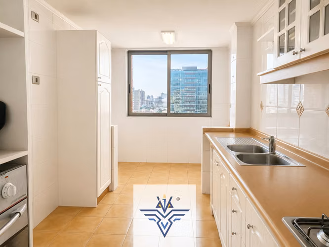 Departamento en venta en 2 Norte con Libertad - Imagen 17