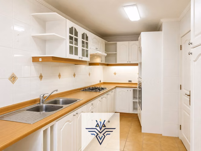 Departamento en venta en 2 Norte con Libertad - Imagen 15
