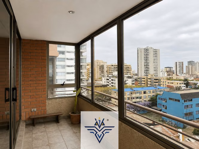 Departamento en venta en 2 Norte con Libertad - Imagen 3
