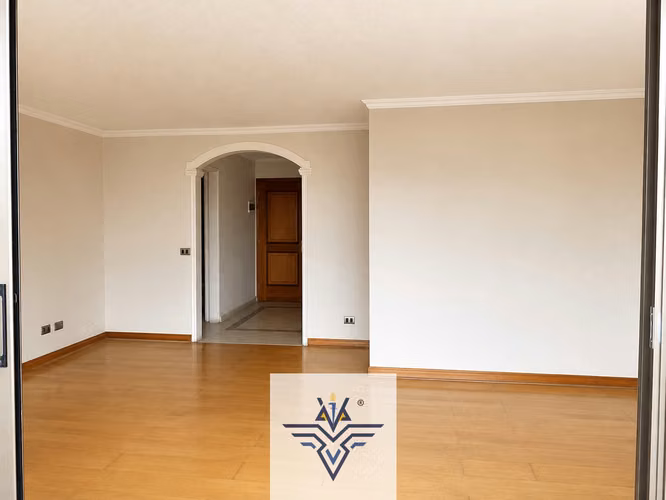 Departamento en venta en 2 Norte con Libertad - Imagen 12