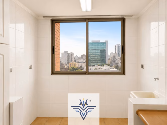 Departamento en venta en 2 Norte con Libertad - Imagen 18