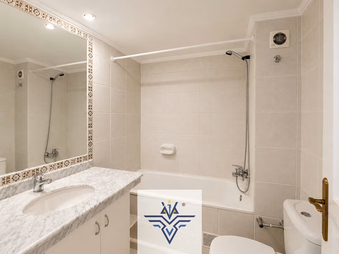 Departamento en venta en 2 Norte con Libertad - Imagen 24