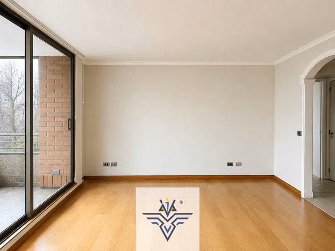 Departamento en venta en 2 Norte con Libertad - Imagen 11
