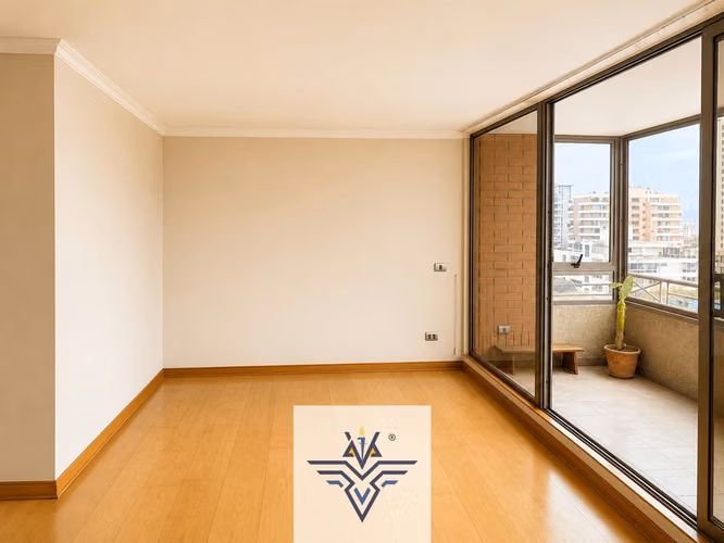 Departamento en venta en 2 Norte con Libertad - Imagen 9