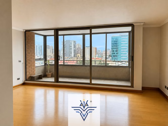 Departamento en venta en 2 Norte con Libertad - Imagen 10