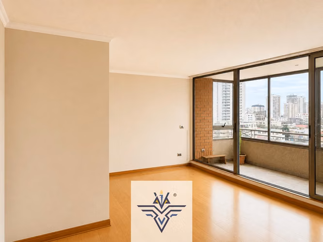 Departamento en venta en 2 Norte con Libertad - Imagen 8