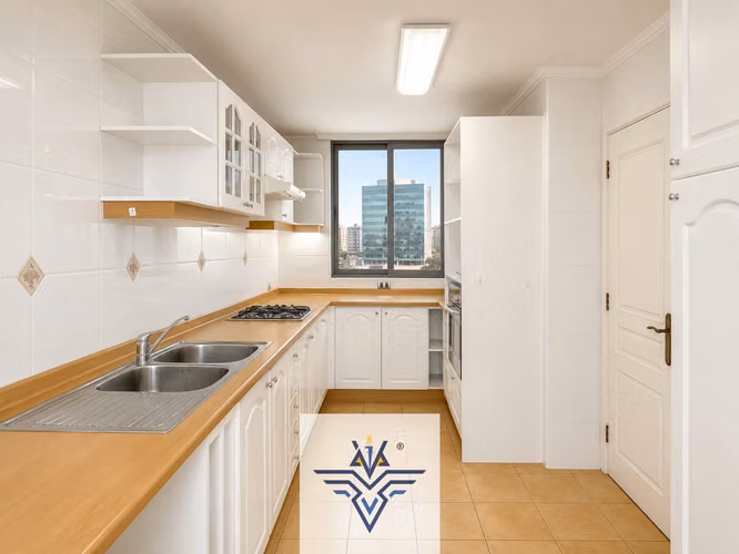 Departamento en venta en 2 Norte con Libertad - Imagen 16