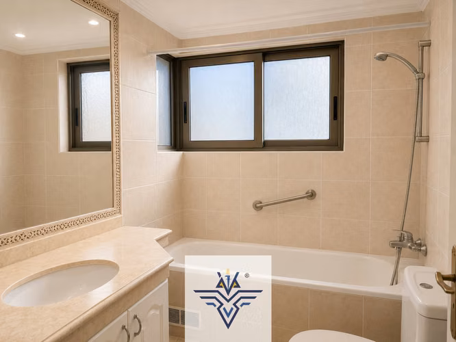 Departamento en venta en 2 Norte con Libertad - Imagen 22