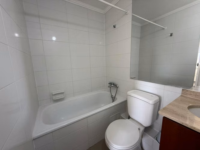 Arriendo Departamento 2 Dormitorios Calama - Imagen 12