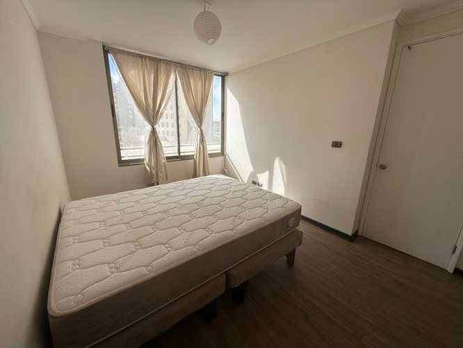 Arriendo Departamento 2 Dormitorios Calama - Imagen 10