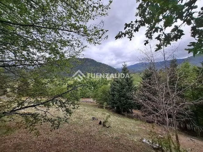 Lugar soñado - Imagen 7