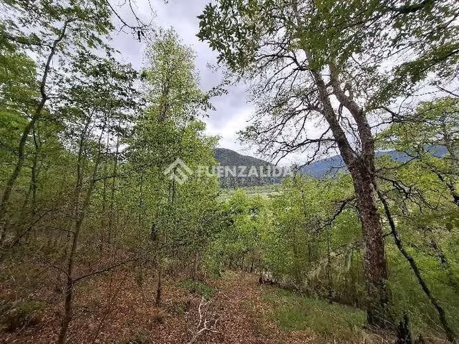 Lugar soñado - Imagen 8