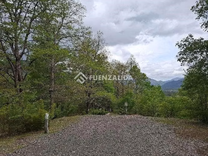 Lugar soñado - Imagen 9
