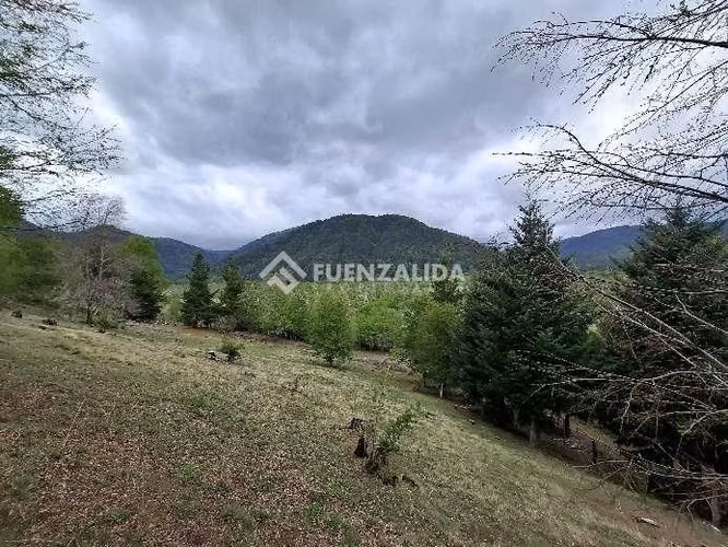 Lugar soñado - Imagen 6