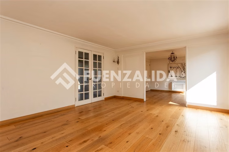 Casa 4D + 2B en Sebastián Elcano Gran Terreno de 402 m - Imagen 6