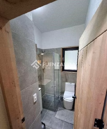 Parcela en venta en Curacautín