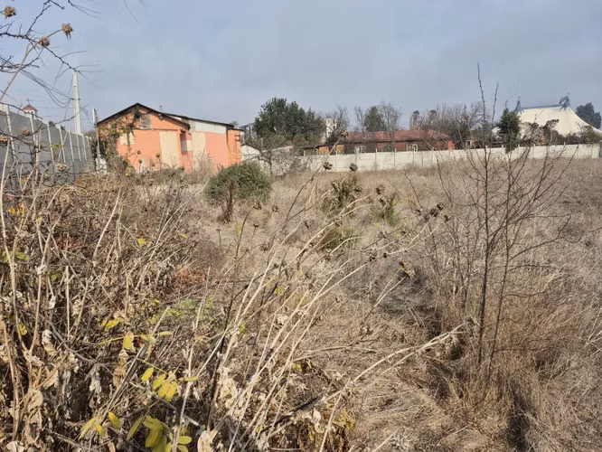 VENDE TERRENO CENTRAL EN LIMACHE - Imagen 10