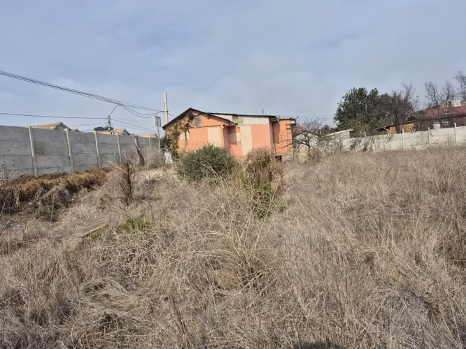 VENDE TERRENO CENTRAL EN LIMACHE - Imagen 18
