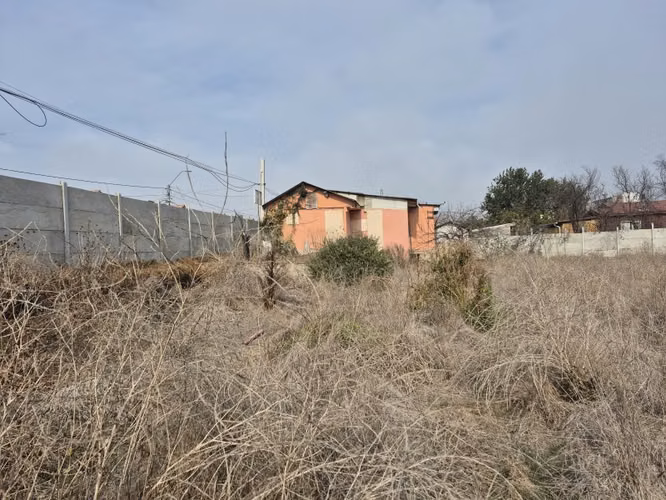 VENDE TERRENO CENTRAL EN LIMACHE - Imagen 17