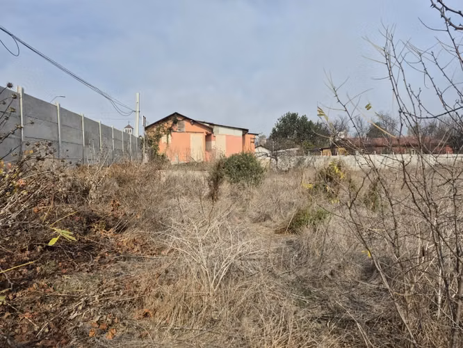 VENDE TERRENO CENTRAL EN LIMACHE - Imagen 11