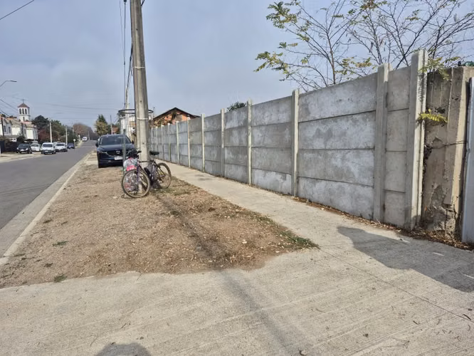 VENDE TERRENO CENTRAL EN LIMACHE - Imagen 4