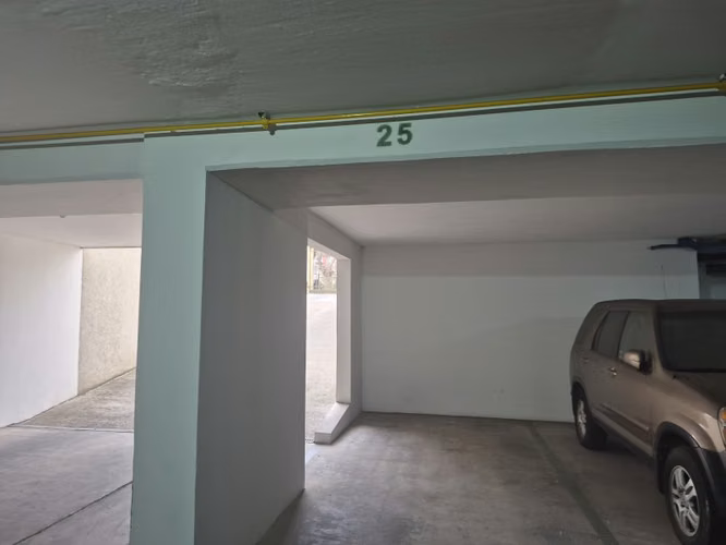 VENDE DEPARTAMENTO SEIS NORTE CON TRES PONIENTE VIÑA DEL MAR - Imagen 11