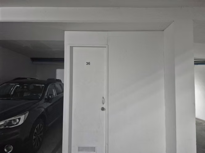VENDE DEPARTAMENTO SEIS NORTE CON TRES PONIENTE VIÑA DEL MAR - Imagen 12